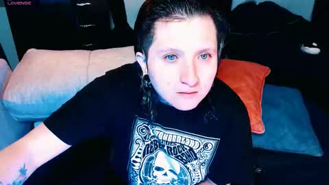          HEHIM  online show from October 2025 03:15:02 AM