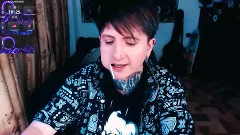          HEHIM  online show from October 2025 01:03:01 AM