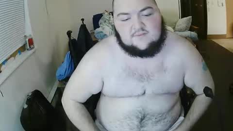 Snapshot of ftmboyholes69 chatting on November 2025 05:51:02 AM Mark online show from November 2025 05:51:02 AM