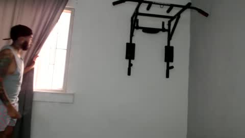 Jestevan online show from March 2025 05:36:02 PM