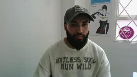 Jestevan online show from May 2026 02:24:02 PM
