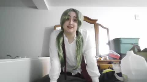 ftmslut99 online show from February 2025 12:25:01 AM