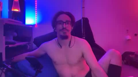 Snapshot of ftmwithglasses chatting on February 2026 03:22:02 AM Nerdy trans man friends sometimes online show from February 2026 03:22:02 AM