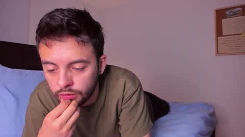 Dani online show from March 2025 01:06:01 AM