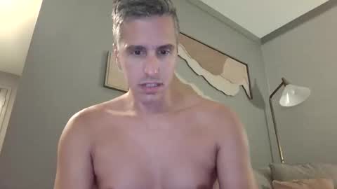 ftp_071 online show from September 2025 09:00:02 AM