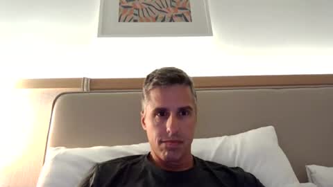 ftp_071 online show from July 2026 01:52:02 AM