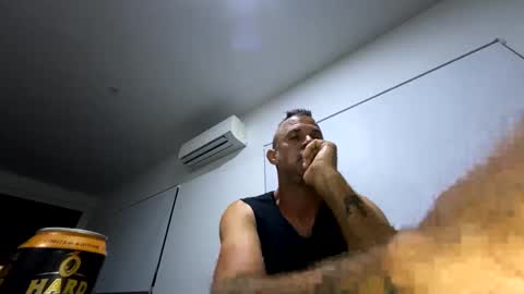 ftruck82 online show from February 2025 02:26:01 PM