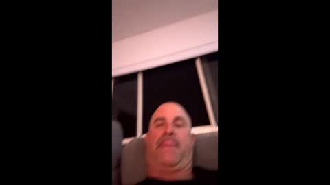 ftruck82 online show from May 2026 12:23:02 PM