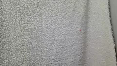 fu338208 online show from March 2025 04:41:01 AM