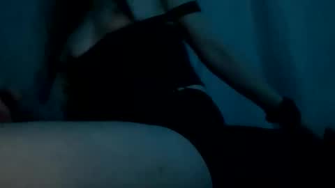 fu338208 online show from September 2025 05:38:01 PM