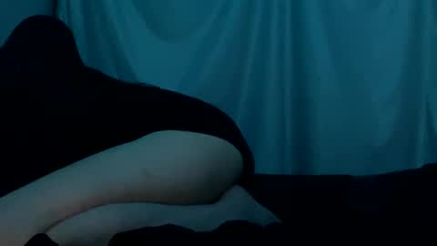 fu338208 online show from September 2025 09:46:01 AM