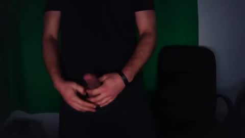 fuadmusa online show from January 2025 02:14:02 PM