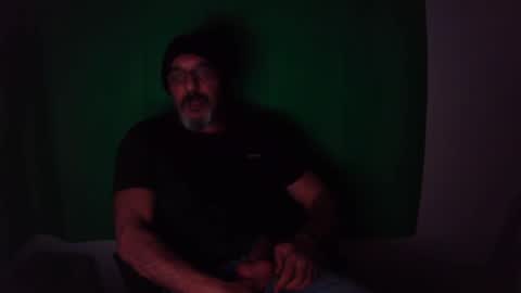 fuadmusa online show from January 2025 08:59:01 PM