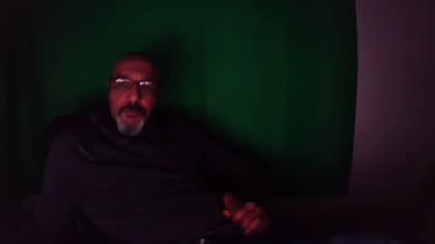 fuadmusa online show from January 2025 10:50:02 PM