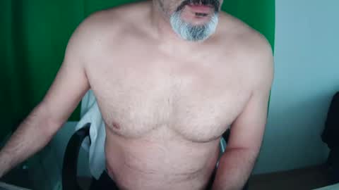 fuadmusa online show from February 2025 09:57:02 AM