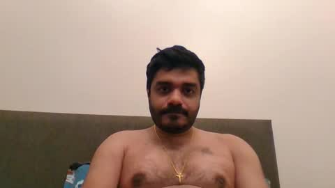 fuc1990 online show from March 2026 06:14:02 PM