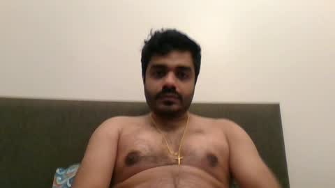 fuc1990 online show from March 2026 04:46:01 PM