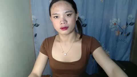 HI IM RONA DONT FORGET GIVE ME THUMBS UP AND JOIN TO MY FANCLUB online show from September 2025 02:44:02 PM
