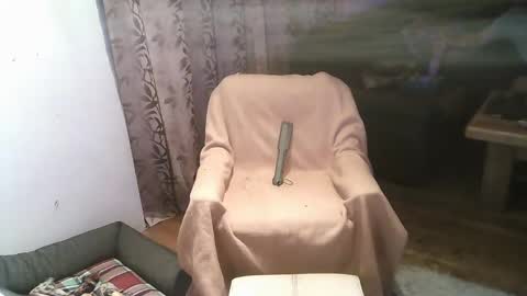 Patre30 online show from December 2024 02:09:01 AM