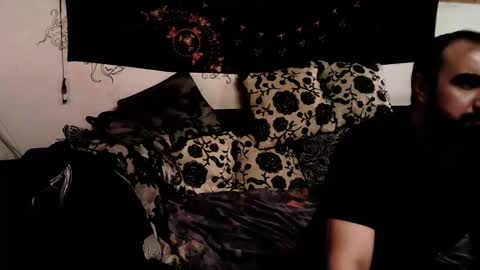 Patre30 online show from January 2026 01:52:01 AM