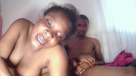 fuck_and_play4 online show from December 2025 09:07:01 AM