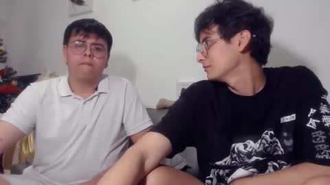 Snapshot of fuck_blow chatting on November 2025 12:11:02 AM uwu online show from November 2025 12:11:02 AM