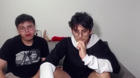 Snapshot of fuck_blow chatting on November 2025 03:45:02 AM uwu online show from November 2025 03:45:02 AM