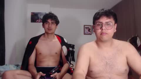 Snapshot of fuck_blow chatting on November 2025 11:47:02 PM uwu online show from November 2025 11:47:02 PM