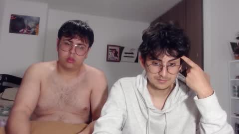 Snapshot of fuck_blow chatting on November 2025 09:36:02 PM uwu online show from November 2025 09:36:02 PM