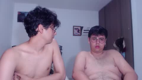 Snapshot of fuck_blow chatting on November 2025 11:49:02 PM uwu online show from November 2025 11:49:02 PM