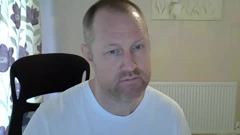 Fuck Buddy UK online show from March 2026 09:49:02 AM