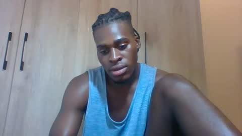 Prince online show from October 2025 10:25:02 PM