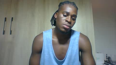 Prince online show from October 2025 07:49:01 PM