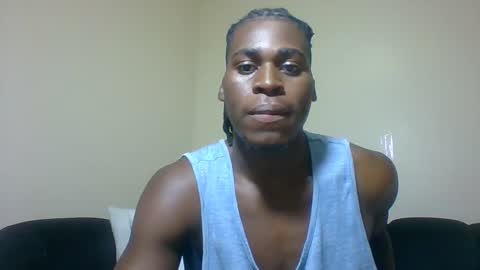 Prince online show from October 2025 09:55:02 AM