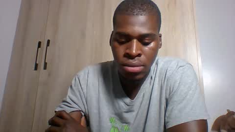 Prince online show from November 2025 10:18:02 PM