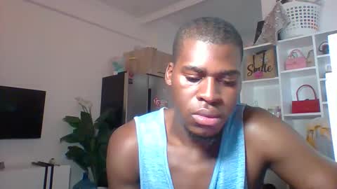 Prince online show from November 2025 07:19:01 AM