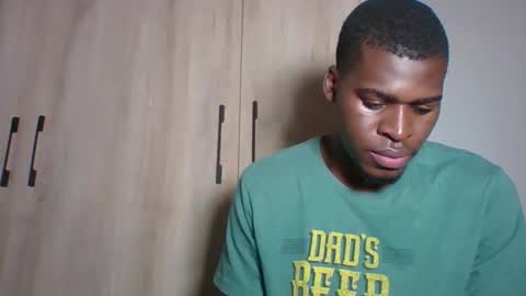 Snapshot of fuck_buoy chatting on December 2025 06:39:02 AM Prince online show from December 2025 06:39:02 AM