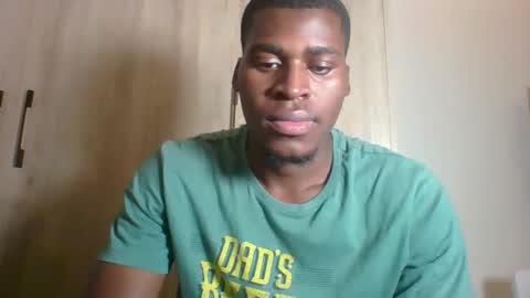 Snapshot of fuck_buoy chatting on December 2025 10:42:01 AM Prince online show from December 2025 10:42:01 AM