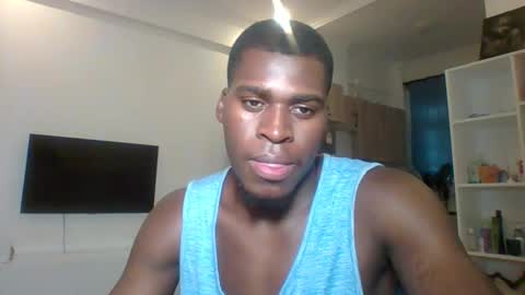 Snapshot of fuck_buoy chatting on December 2025 06:41:02 AM Prince online show from December 2025 06:41:02 AM