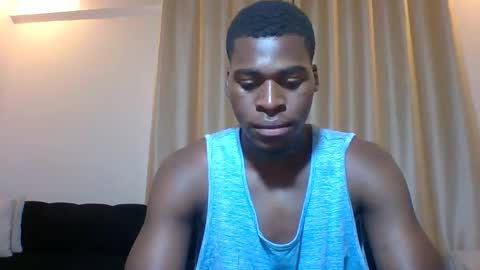 Snapshot of fuck_buoy chatting on January 2026 07:02:01 AM Prince online show from January 2026 07:02:01 AM