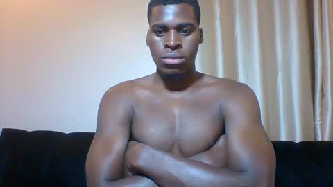 Snapshot of fuck_buoy chatting on January 2026 07:08:02 PM Prince online show from January 2026 07:08:02 PM