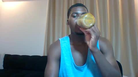 Snapshot of fuck_buoy chatting on January 2026 05:02:02 AM Prince online show from January 2026 05:02:02 AM