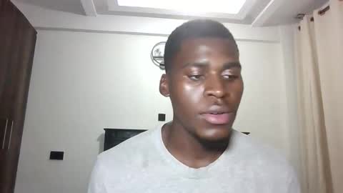 Snapshot of fuck_buoy chatting on January 2026 04:22:02 PM Prince online show from January 2026 04:22:02 PM