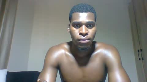 Snapshot of fuck_buoy chatting on February 2026 07:01:01 AM Prince online show from February 2026 07:01:01 AM