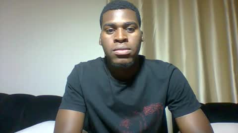 Snapshot of fuck_buoy chatting on February 2026 07:18:01 PM Prince online show from February 2026 07:18:01 PM