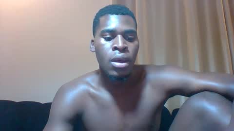 Snapshot of fuck_buoy chatting on February 2026 07:40:01 PM Prince online show from February 2026 07:40:01 PM