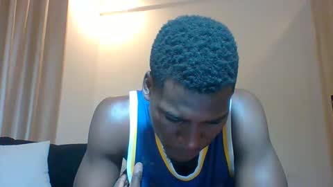 Snapshot of fuck_buoy chatting on February 2026 05:36:02 AM Prince online show from February 2026 05:36:02 AM