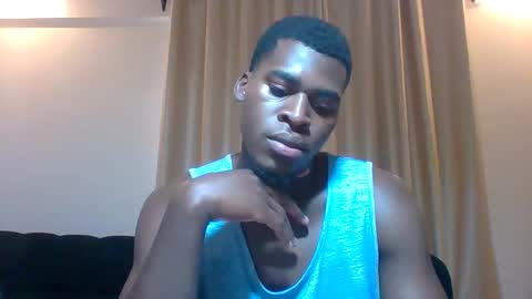 Snapshot of fuck_buoy chatting on February 2026 06:26:01 AM Prince online show from February 2026 06:26:01 AM