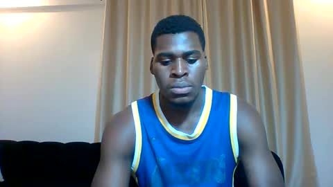 Snapshot of fuck_buoy chatting on February 2026 05:58:01 PM Prince online show from February 2026 05:58:01 PM