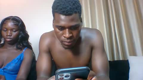 Prince online show from April 2026 08:12:02 AM